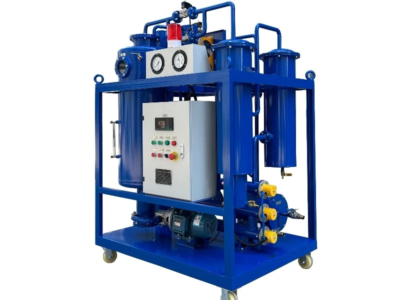 product-800-600 product-800-600